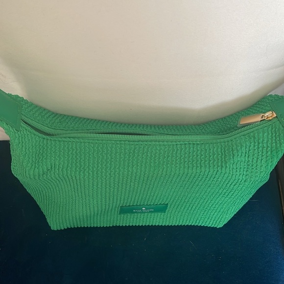 Kate Spade - Picture 5 of 6